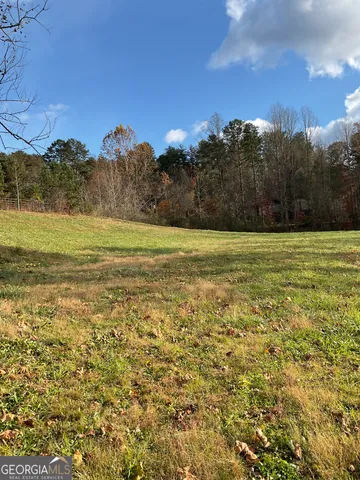 $1,600,000 | 7118 Old 441 South, Lakemont, GA 30552