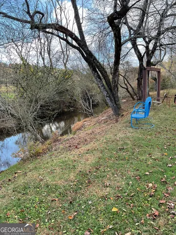 $1,600,000 | 7118 Old 441 South, Lakemont, GA 30552