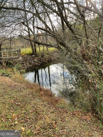 $1,600,000 | 7118 Old 441 South, Lakemont, GA 30552