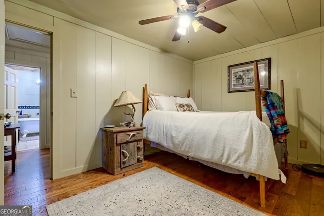 a view of a entryway door of the house