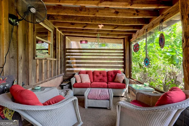 $1,600,000 | 7118 Old 441 South, Lakemont, GA 30552