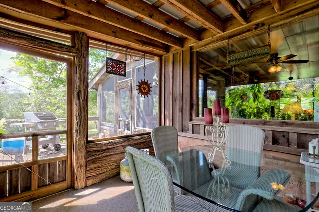 $1,600,000 | 7118 Old 441 South, Lakemont, GA 30552