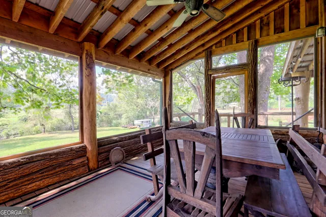 $1,600,000 | 7118 Old 441 South, Lakemont, GA 30552