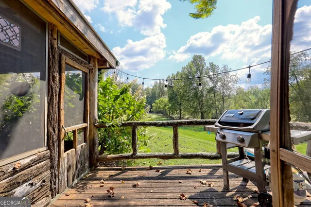 $1,600,000 | 7118 Old 441 South, Lakemont, GA 30552