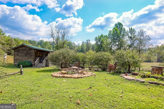 $1,600,000 | 7118 Old 441 South, Lakemont, GA 30552