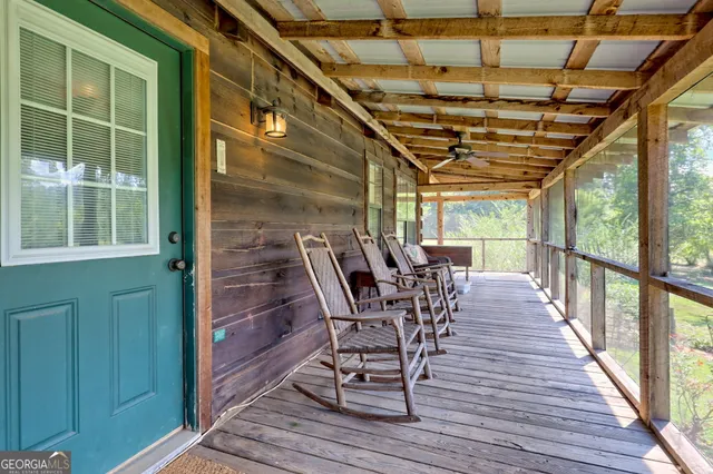 $1,600,000 | 7118 Old 441 South, Lakemont, GA 30552