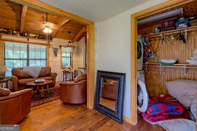 $1,600,000 | 7118 Old 441 South, Lakemont, GA 30552