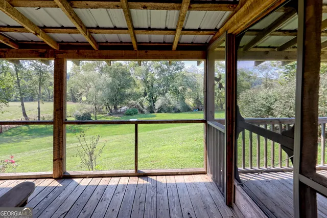 $1,600,000 | 7118 Old 441 South, Lakemont, GA 30552