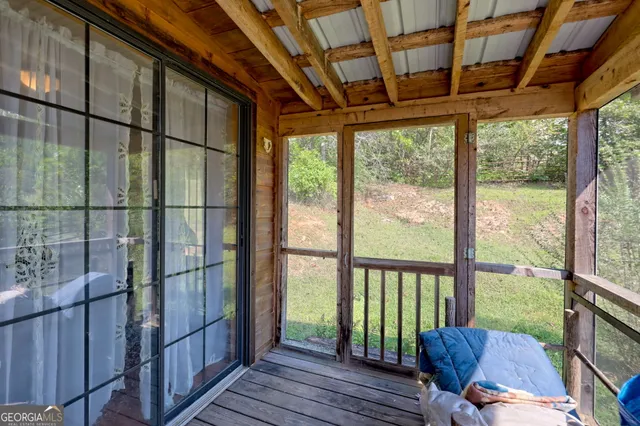 $1,600,000 | 7118 Old 441 South, Lakemont, GA 30552