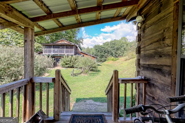 $1,600,000 | 7118 Old 441 South, Lakemont, GA 30552