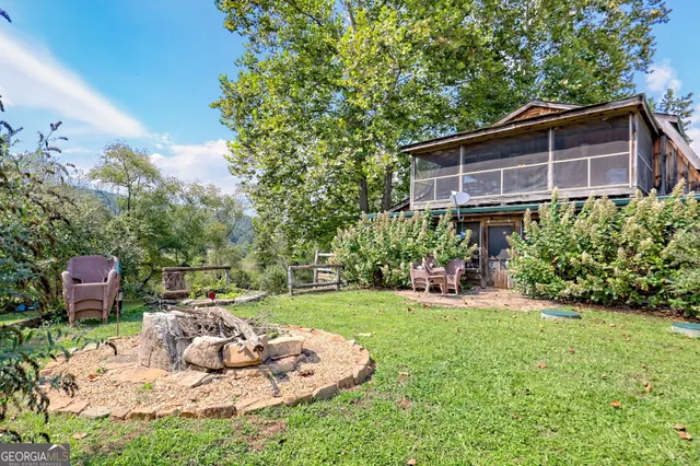 $1,600,000 | 7118 Old 441 South, Lakemont, GA 30552