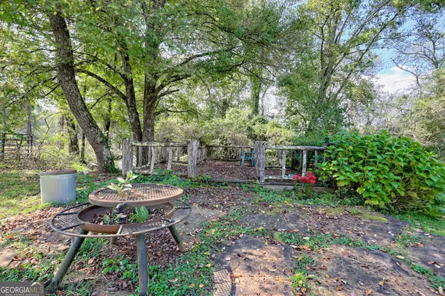 $1,600,000 | 7118 Old 441 South, Lakemont, GA 30552