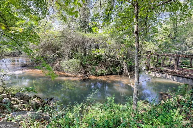 $1,600,000 | 7118 Old 441 South, Lakemont, GA 30552