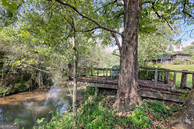 $1,600,000 | 7118 Old 441 South, Lakemont, GA 30552