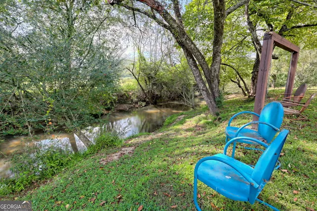 $1,600,000 | 7118 Old 441 South, Lakemont, GA 30552