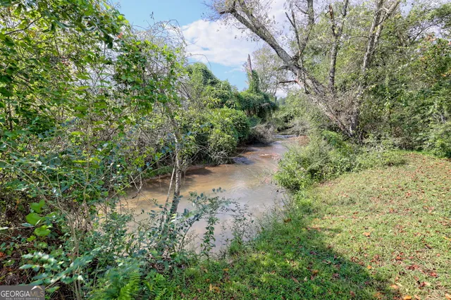 $1,600,000 | 7118 Old 441 South, Lakemont, GA 30552