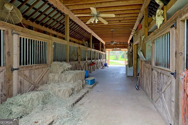 $1,600,000 | 7118 Old 441 South, Lakemont, GA 30552