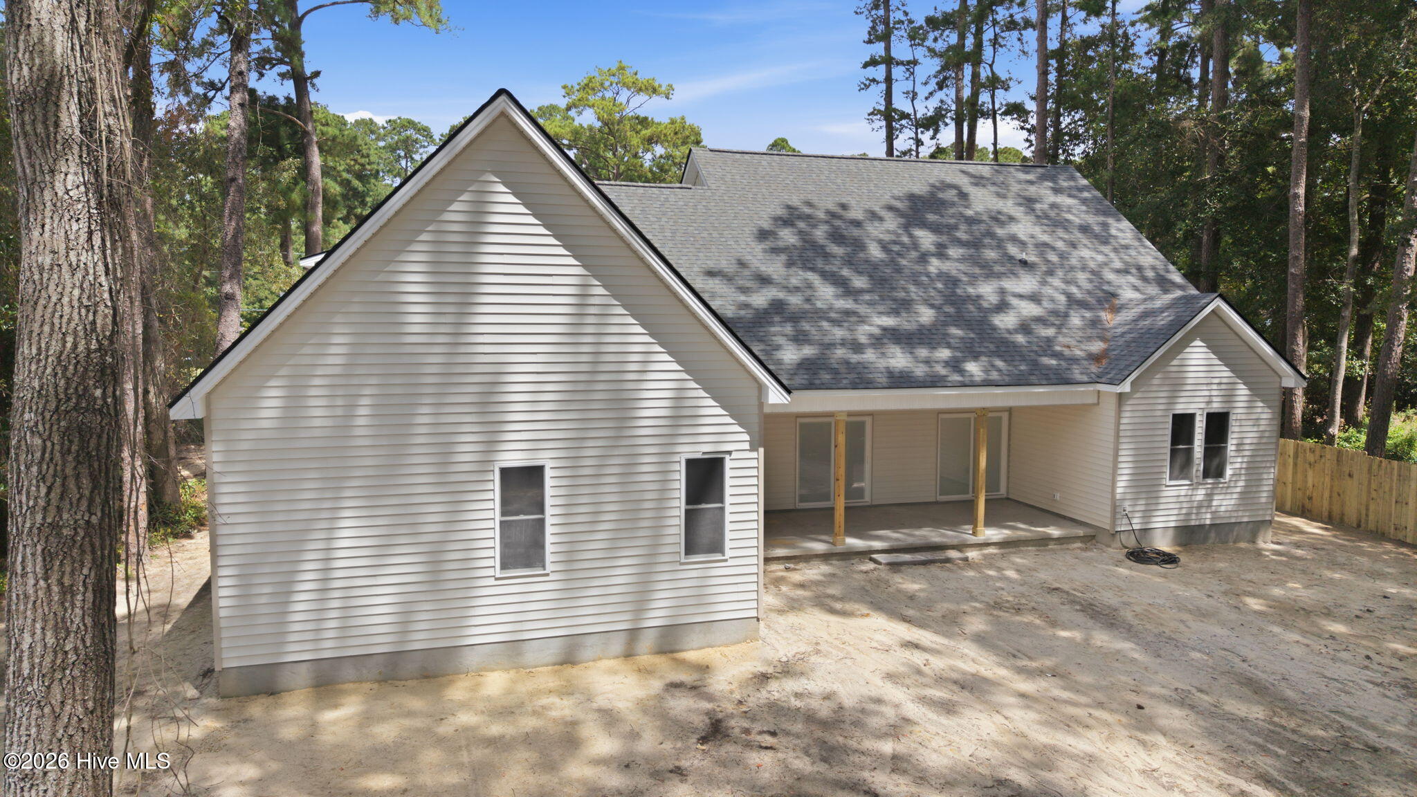6818 River Road Washington, NC 27889 - Photo 11 of 56 Gallery Image 11