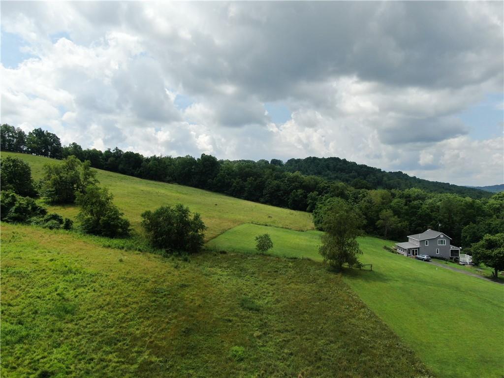 426 Station Road Scenery Hill, PA 15360 - Photo 15 of 38