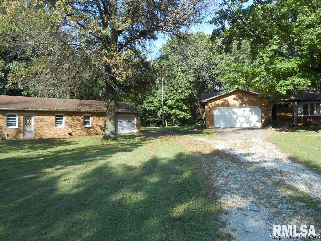 3624 River Road Riverton, IL 62561 - Photo 1 of 21 Gallery Image 1