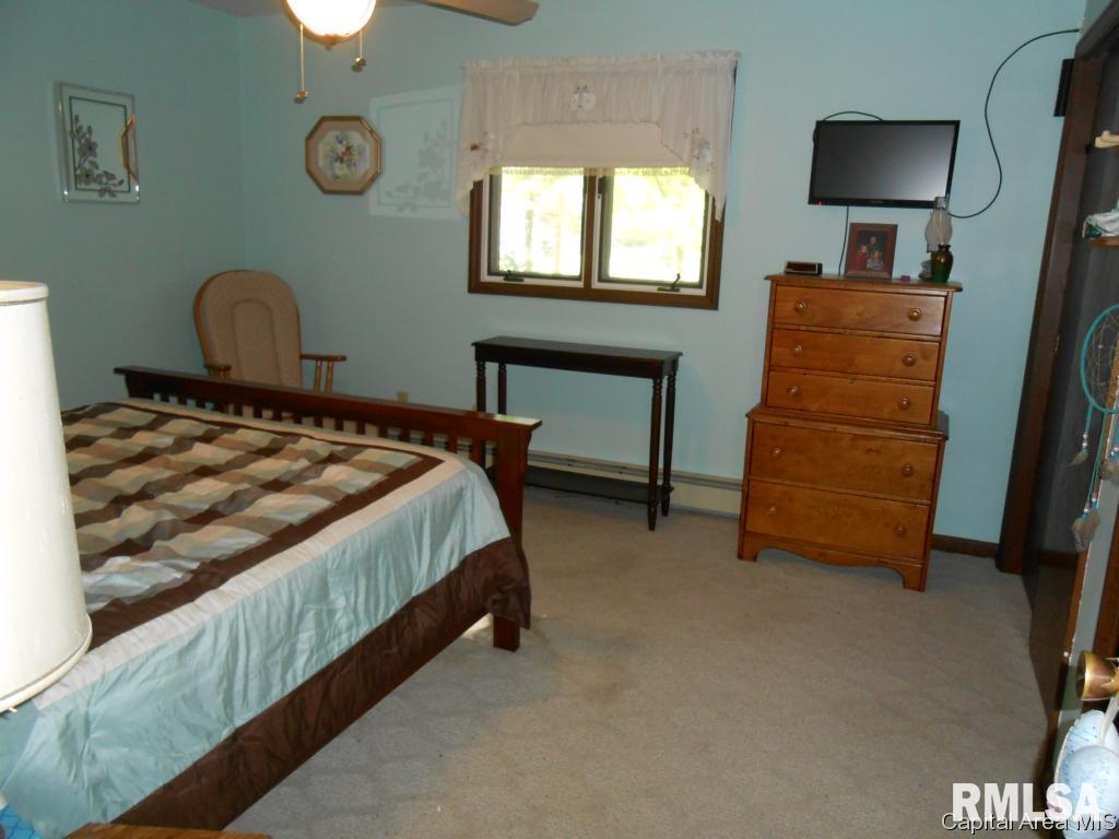 3624 River Road Riverton, IL 62561 - Photo 14 of 21 Gallery Image 14