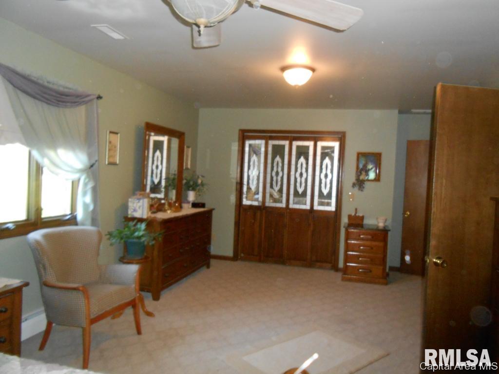 3624 River Road Riverton, IL 62561 - Photo 15 of 21 Gallery Image 15