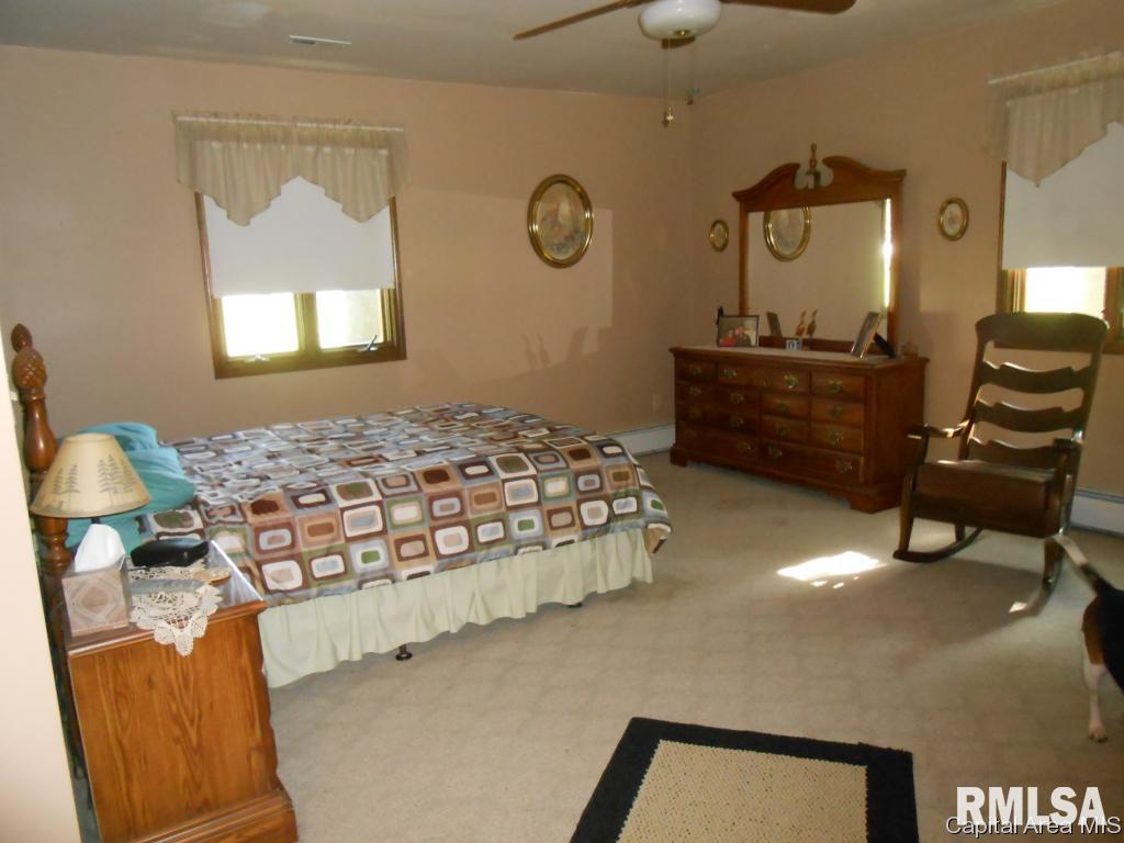 3624 River Road Riverton, IL 62561 - Photo 17 of 21 Gallery Image 17
