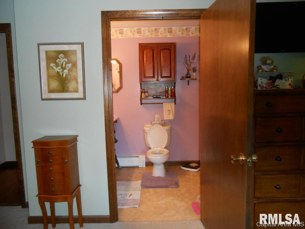 3624 River Road Riverton, IL 62561 - Photo 18 of 21 Gallery Image 18