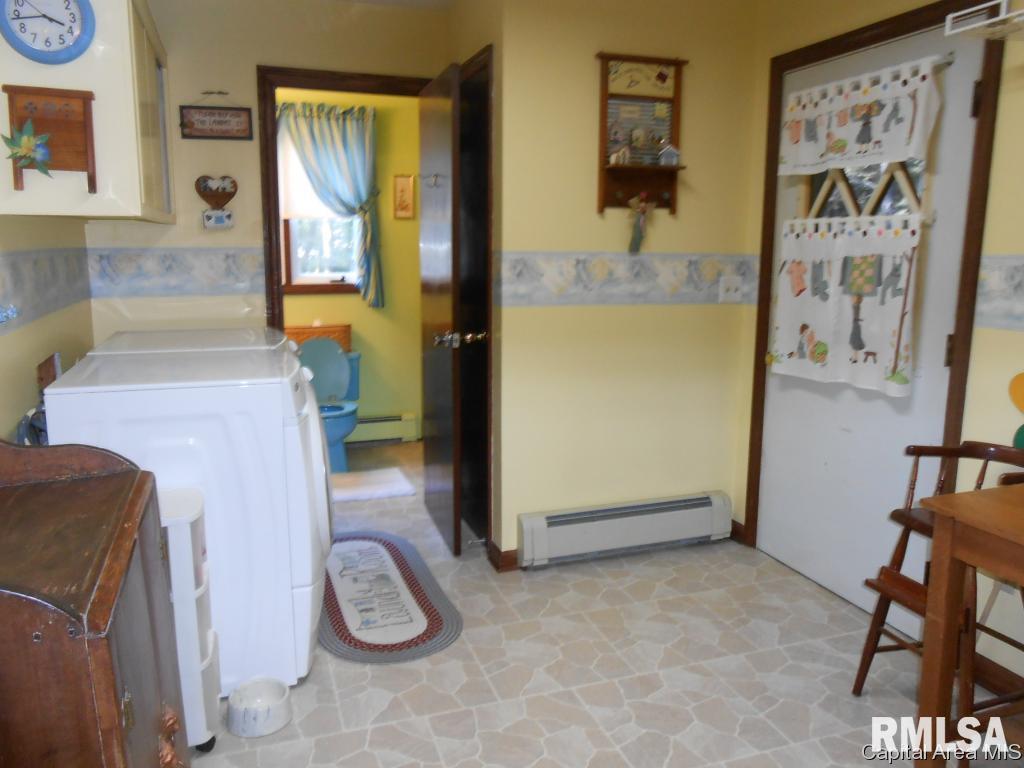3624 River Road Riverton, IL 62561 - Photo 19 of 21 Gallery Image 19