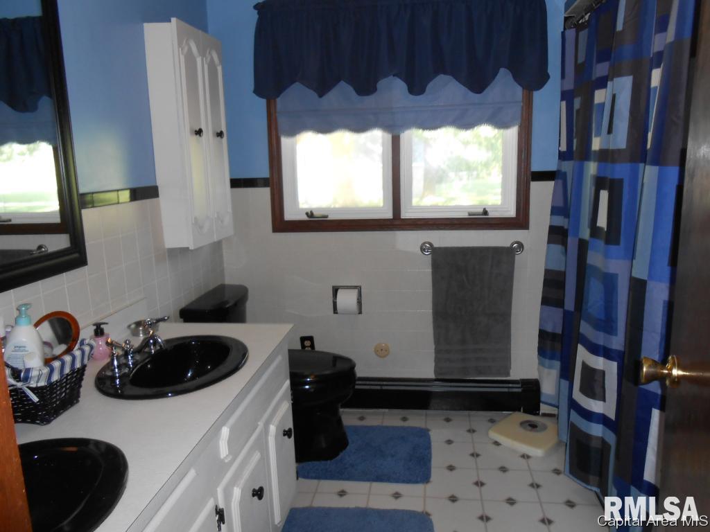 3624 River Road Riverton, IL 62561 - Photo 20 of 21 Gallery Image 20