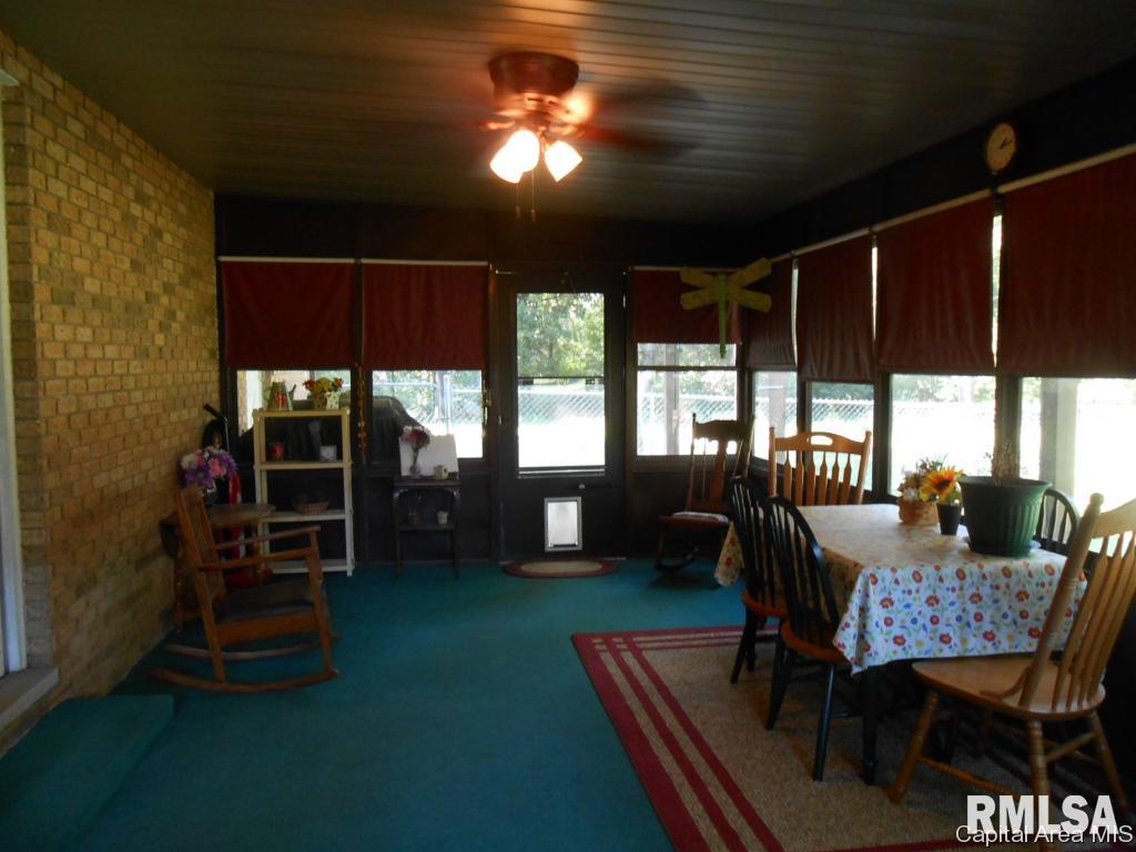 3624 River Road Riverton, IL 62561 - Photo 21 of 21 Gallery Image 21