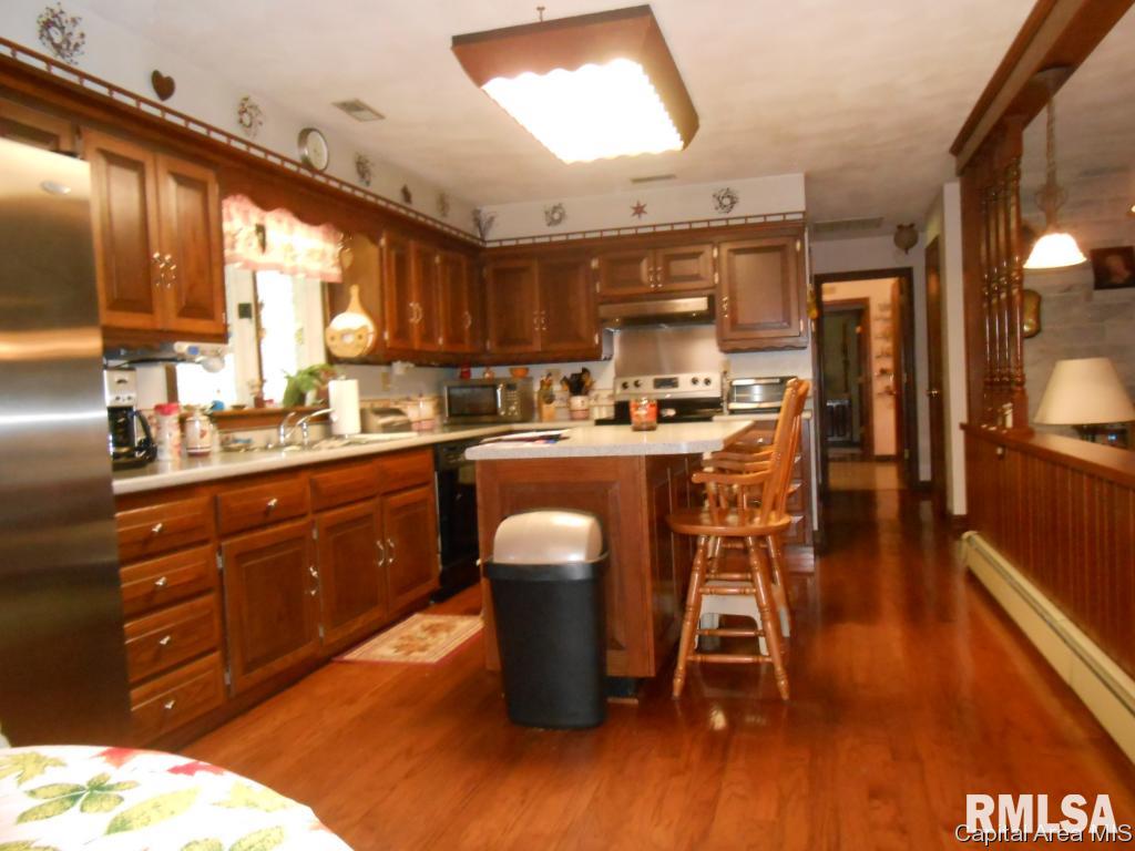 3624 River Road Riverton, IL 62561 - Photo 7 of 21 Gallery Image 7