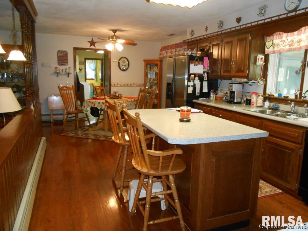 3624 River Road Riverton, IL 62561 - Photo 8 of 21 Gallery Image 8