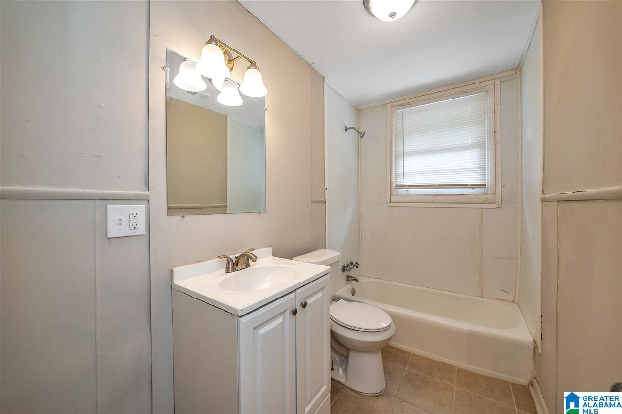 333 Cooperfield Circle Sylacauga, AL 35150 - Photo 7 of 9