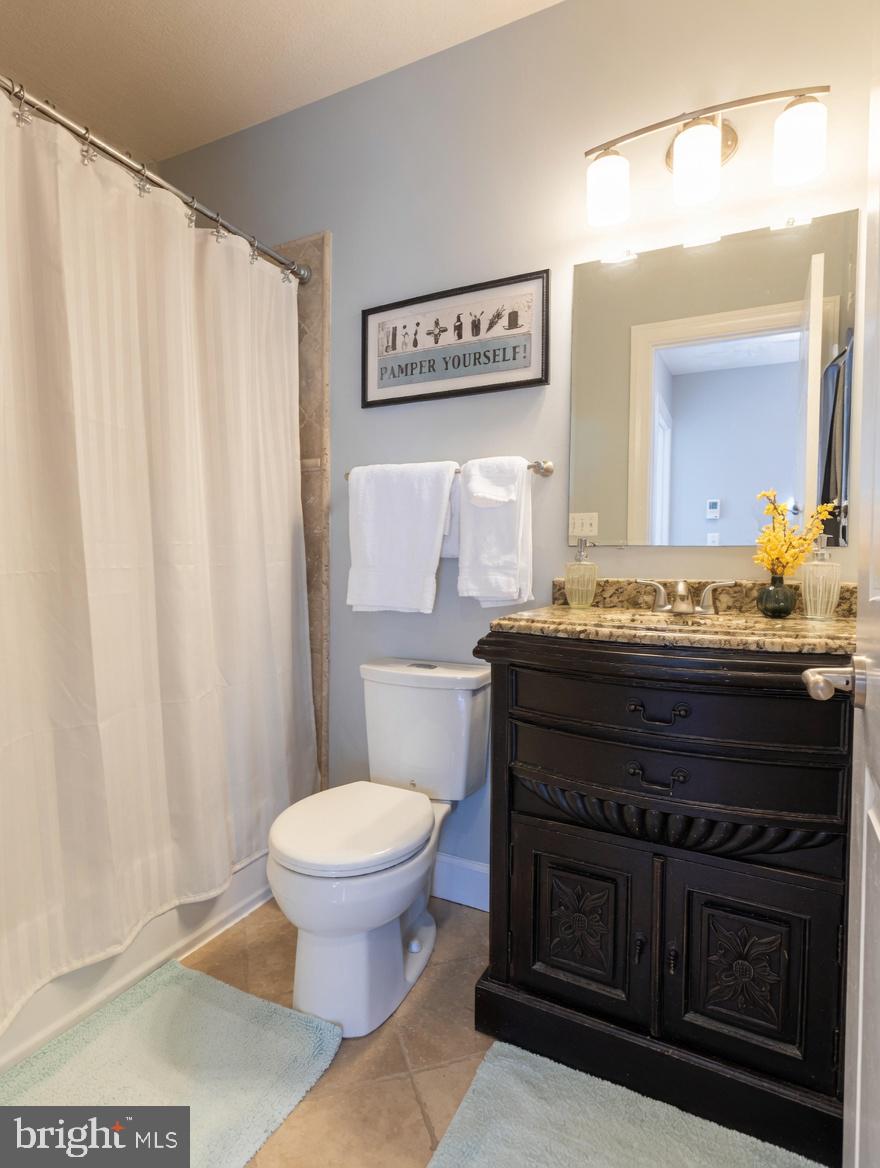 6 Rhode Island Avenue Northwest, Unit 7 Washington, DC 20001 - Photo 10 of 15