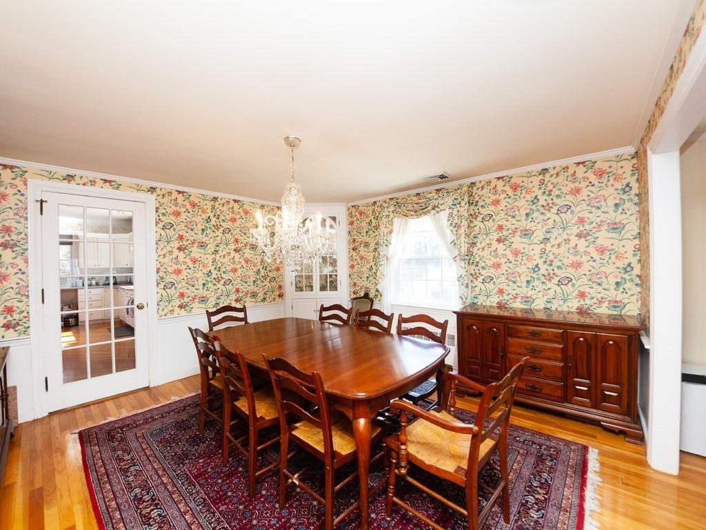 11 New Meadows Road Winchester, MA 01890 - Photo 8 of 25 Gallery Image 8