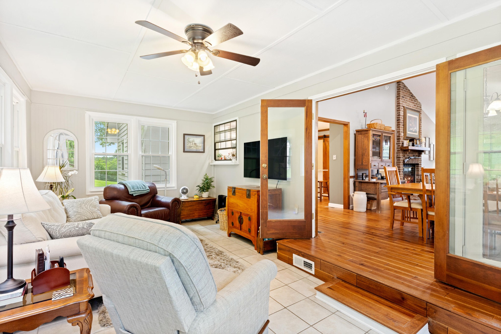 2649 Varnell Road Cleveland, TN 37311 - Photo 16 of 33 Gallery Image 16