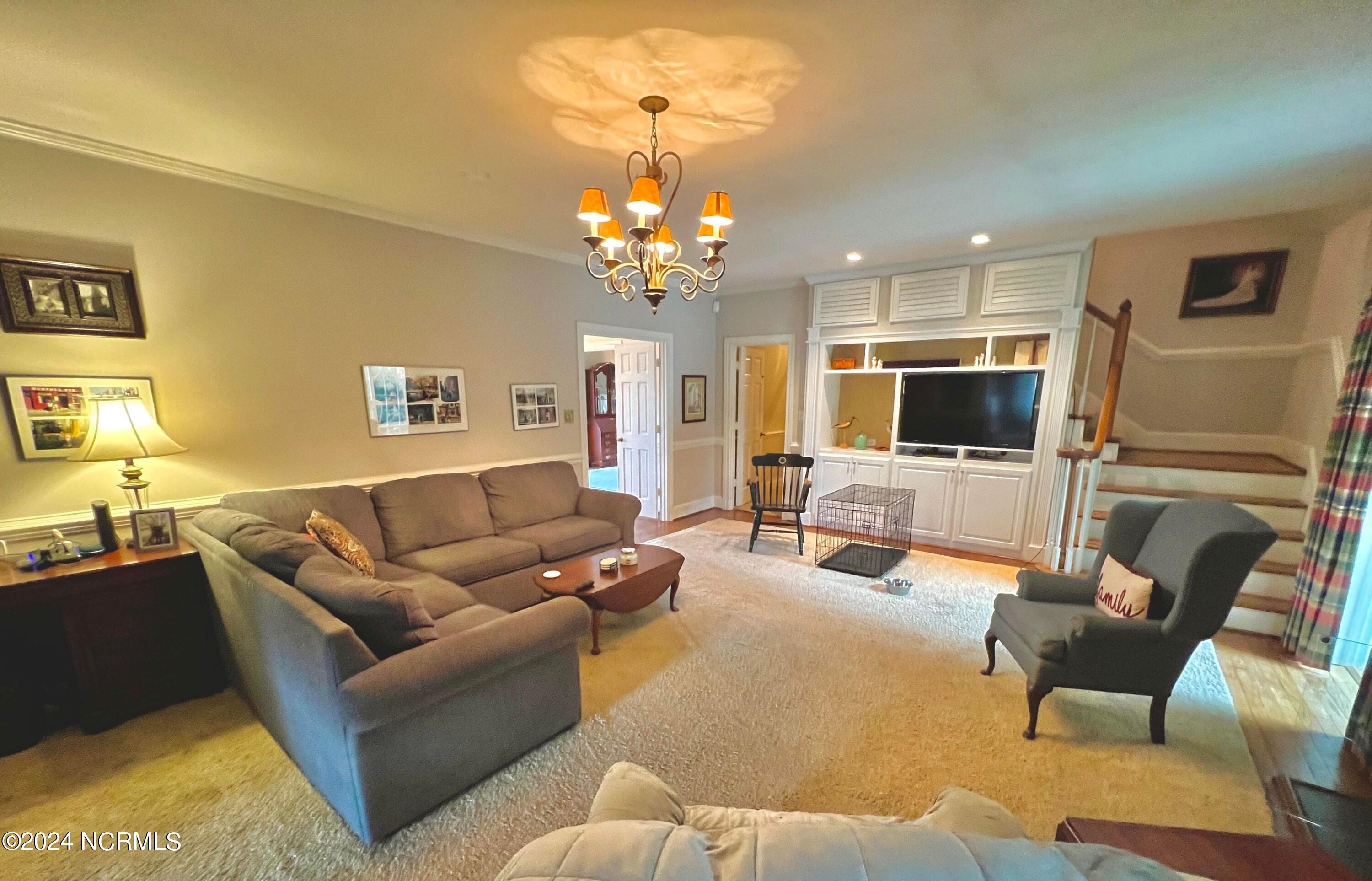 1401 Greenbriar Road Kinston, NC 28501 - Photo 45 of 91 414077891_247204861741772_64793704246002