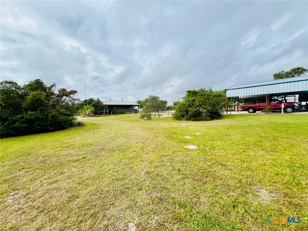 56 Rutherford Street Port O'Connor, TX 77982 - Photo 20 of 37