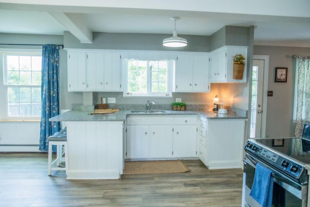 3 Coates Lane Indiana, PA 15701 - Photo 8 of 34