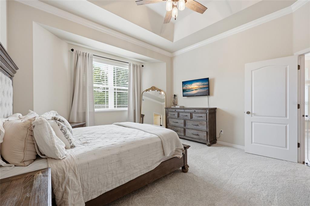 7814 Southwest 79th Drive Gainesville, FL 32608 - Photo 11 of 28