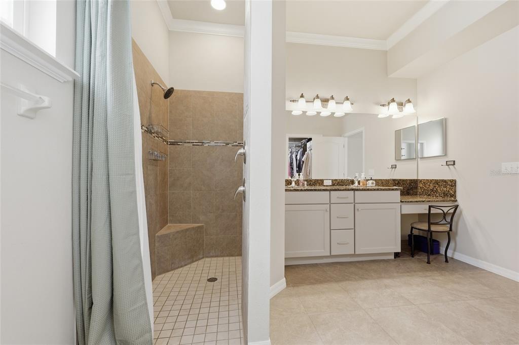 7814 Southwest 79th Drive Gainesville, FL 32608 - Photo 12 of 28