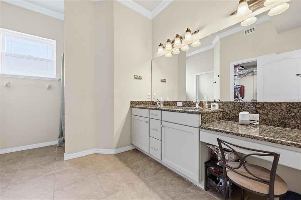 7814 Southwest 79th Drive Gainesville, FL 32608 - Photo 13 of 28