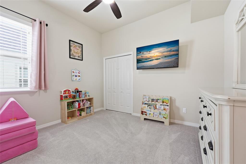7814 Southwest 79th Drive Gainesville, FL 32608 - Photo 14 of 28