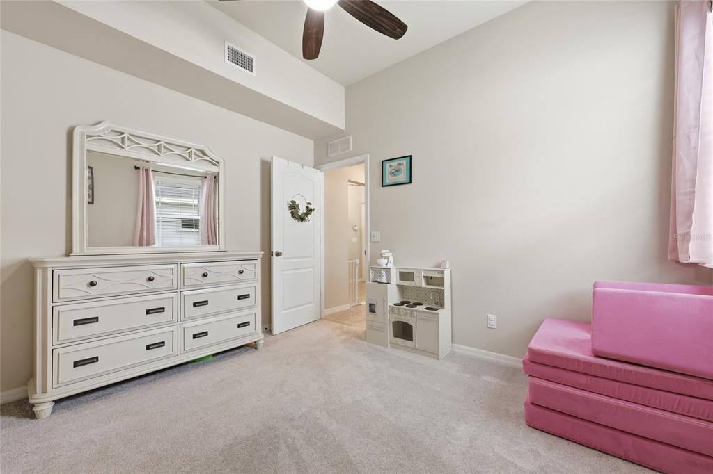 7814 Southwest 79th Drive Gainesville, FL 32608 - Photo 15 of 28