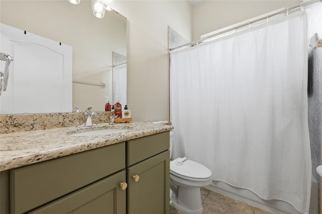 7814 Southwest 79th Drive Gainesville, FL 32608 - Photo 16 of 28