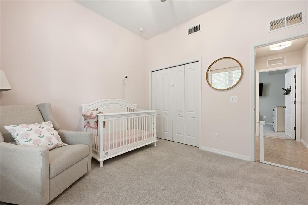 7814 Southwest 79th Drive Gainesville, FL 32608 - Photo 17 of 28