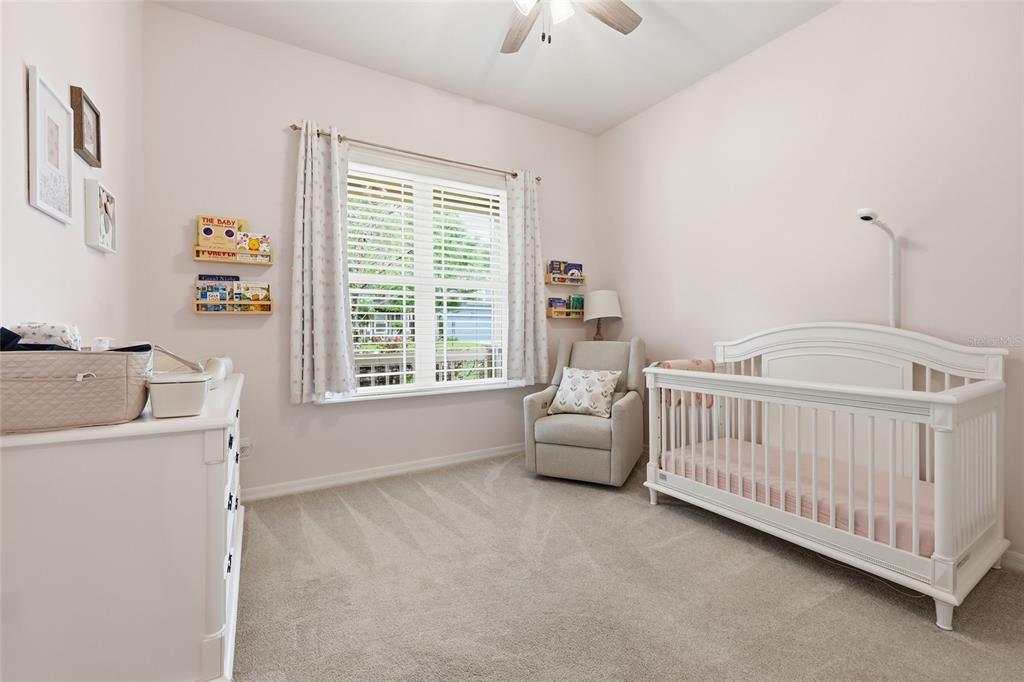 7814 Southwest 79th Drive Gainesville, FL 32608 - Photo 18 of 28