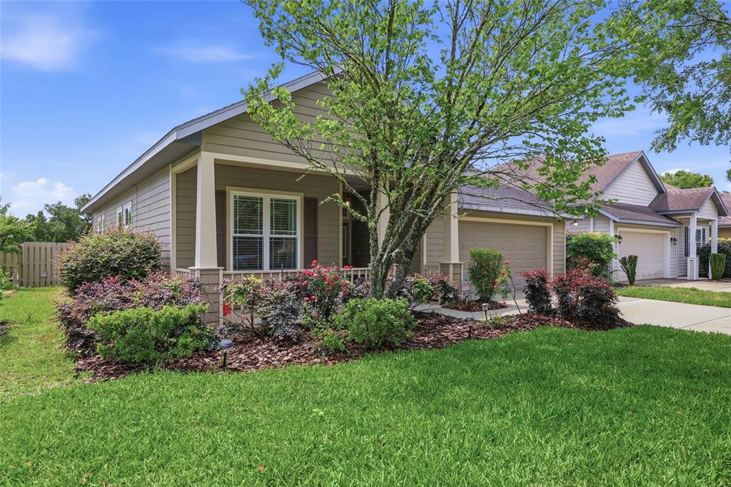 7814 Southwest 79th Drive Gainesville, FL 32608 - Photo 19 of 28