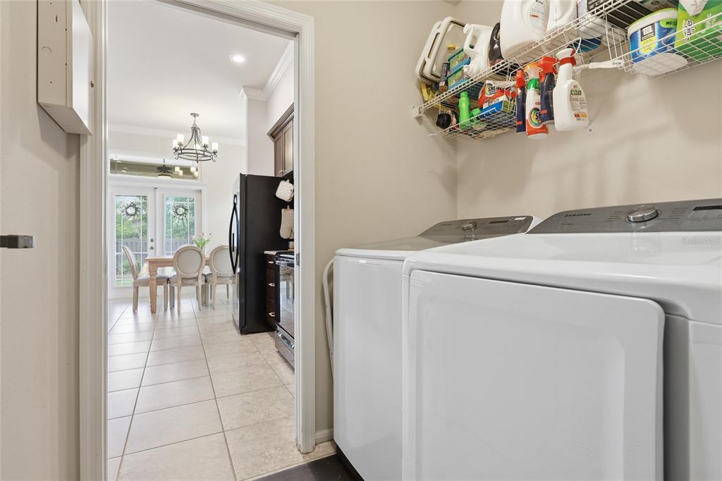 7814 Southwest 79th Drive Gainesville, FL 32608 - Photo 20 of 28